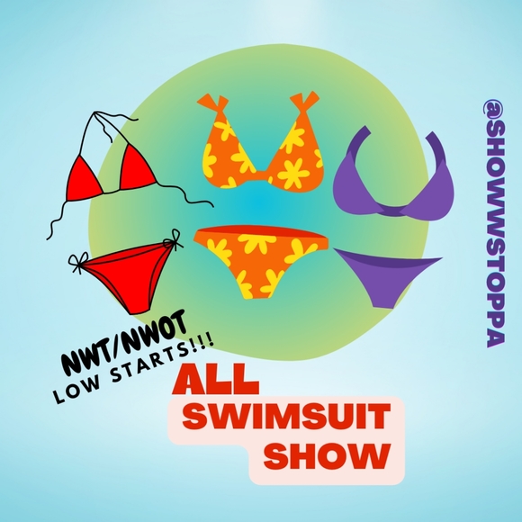 Yessss - Picture 5 of 11